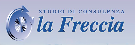 il nostro logo